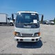 JALB4B142X7012144 1999 Isuzu Npr auction photo thumbnail 12