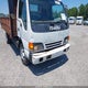 JALB4B142X7012144 1999 Isuzu Npr auction photo thumbnail 11