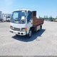 JALB4B142X7012144 1999 Isuzu Npr auction photo thumbnail 2