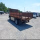 JALB4B142X7012144 1999 Isuzu Npr auction photo thumbnail 3
