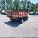JALB4B142X7012144 1999 Isuzu Npr auction photo thumbnail 4