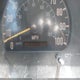 JALB4B142X7012144 1999 Isuzu Npr auction photo thumbnail 5