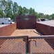 JALB4B142X7012144 1999 Isuzu Npr auction photo thumbnail 6