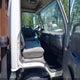 JALB4B142X7012144 1999 Isuzu Npr auction photo thumbnail 7