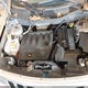 1J4NF1GB8AD642942 2010 Jeep Patriot Sport auction photo thumbnail 10
