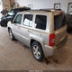 1J4NF1GB8AD642942 2010 Jeep Patriot Sport auction photo thumbnail 3