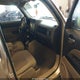 1J4NF1GB8AD642942 2010 Jeep Patriot Sport auction photo thumbnail 5
