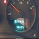 1J4NF1GB8AD642942 2010 Jeep Patriot Sport auction photo thumbnail 7