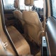 1J4NF1GB8AD642942 2010 Jeep Patriot Sport auction photo thumbnail 8