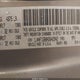 1J4NF1GB8AD642942 2010 Jeep Patriot Sport auction photo thumbnail 9