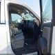 1GC1KUEG8FF667335 2015 Chevrolet Silverado 2500Hd Wt auction photo thumbnail 5