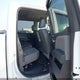 1GC1KUEG8FF667335 2015 Chevrolet Silverado 2500Hd Wt auction photo thumbnail 8