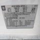 1GC1KUEG8FF667335 2015 Chevrolet Silverado 2500Hd Wt auction photo thumbnail 9