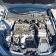 19XFL2H80NE002479 2022 Honda Civic Sport auction photo thumbnail 10
