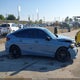 19XFL2H80NE002479 2022 Honda Civic Sport auction photo thumbnail 13