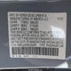 19XFL2H80NE002479 2022 Honda Civic Sport auction photo thumbnail 9
