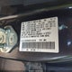 5J8TB4H50FL024208 2015 Acura Rdx auction photo thumbnail 9
