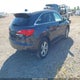 5J8TB4H50FL024208 2015 Acura Rdx auction photo thumbnail 4