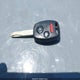 5FNYF18577B007546 2007 Honda Pilot Ex-L auction photo thumbnail 11