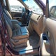 5FNYF18577B007546 2007 Honda Pilot Ex-L auction photo thumbnail 5