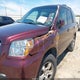 5FNYF18577B007546 2007 Honda Pilot Ex-L auction photo thumbnail 6