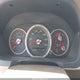 5FNYF18577B007546 2007 Honda Pilot Ex-L auction photo thumbnail 7