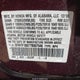 5FNYF18577B007546 2007 Honda Pilot Ex-L auction photo thumbnail 9