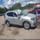 JN8AT2MV5LW130553 2020 Nissan Rogue Sv Intelligent Awd auction photo thumbnail 14