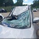JN8AT2MV5LW130553 2020 Nissan Rogue Sv Intelligent Awd auction photo thumbnail 6