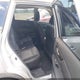 JN8AT2MV5LW130553 2020 Nissan Rogue Sv Intelligent Awd auction photo thumbnail 8