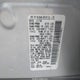 JN8AT2MV5LW130553 2020 Nissan Rogue Sv Intelligent Awd auction photo thumbnail 9