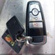 3FA6P0G73KR230276 2019 Ford Fusion S auction photo thumbnail 11