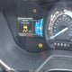 3FA6P0G73KR230276 2019 Ford Fusion S auction photo thumbnail 7
