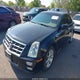 1G6DA67V280184388 2008 Cadillac Sts V6 auction photo thumbnail 2
