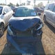 2T1BURHE1EC119366 2014 Toyota Corolla S auction photo thumbnail 12