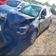 2T1BURHE1EC119366 2014 Toyota Corolla S auction photo thumbnail 2