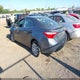 2T1BURHE1EC119366 2014 Toyota Corolla S auction photo thumbnail 3