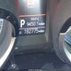 2T1BURHE1EC119366 2014 Toyota Corolla S auction photo thumbnail 7