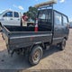 JSAAK42A6P2100446 1993 Suzuki Ltf4 Wdx auction photo thumbnail 6