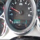 3GCPKSE70DG182214 2013 Chevrolet Silverado 1500 Lt auction photo thumbnail 16