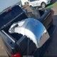 3GCPKSE70DG182214 2013 Chevrolet Silverado 1500 Lt auction photo thumbnail 19