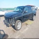 3GCPKSE70DG182214 2013 Chevrolet Silverado 1500 Lt auction photo thumbnail 2