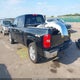 3GCPKSE70DG182214 2013 Chevrolet Silverado 1500 Lt auction photo thumbnail 3