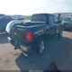 3GCPKSE70DG182214 2013 Chevrolet Silverado 1500 Lt auction photo thumbnail 4
