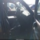 3GCPKSE70DG182214 2013 Chevrolet Silverado 1500 Lt auction photo thumbnail 5