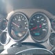 3GCPKSE70DG182214 2013 Chevrolet Silverado 1500 Lt auction photo thumbnail 7