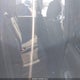 3GCPKSE70DG182214 2013 Chevrolet Silverado 1500 Lt auction photo thumbnail 8