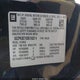 3GCPKSE70DG182214 2013 Chevrolet Silverado 1500 Lt auction photo thumbnail 9