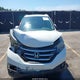 5J6RM3H77EL032250 2014 Honda Cr-V Ex-L auction photo thumbnail 12