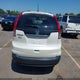 5J6RM3H77EL032250 2014 Honda Cr-V Ex-L auction photo thumbnail 16